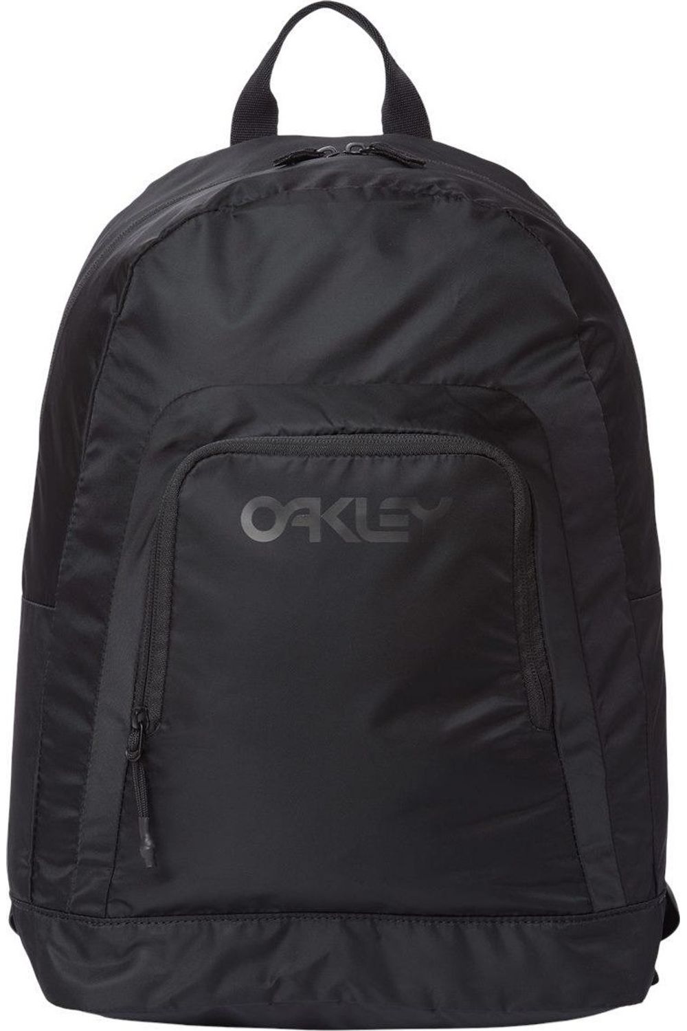 StrapStory - Backpack 966