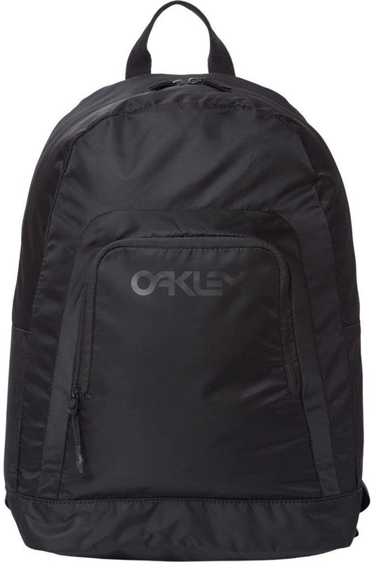 StrapStory - Backpack 966