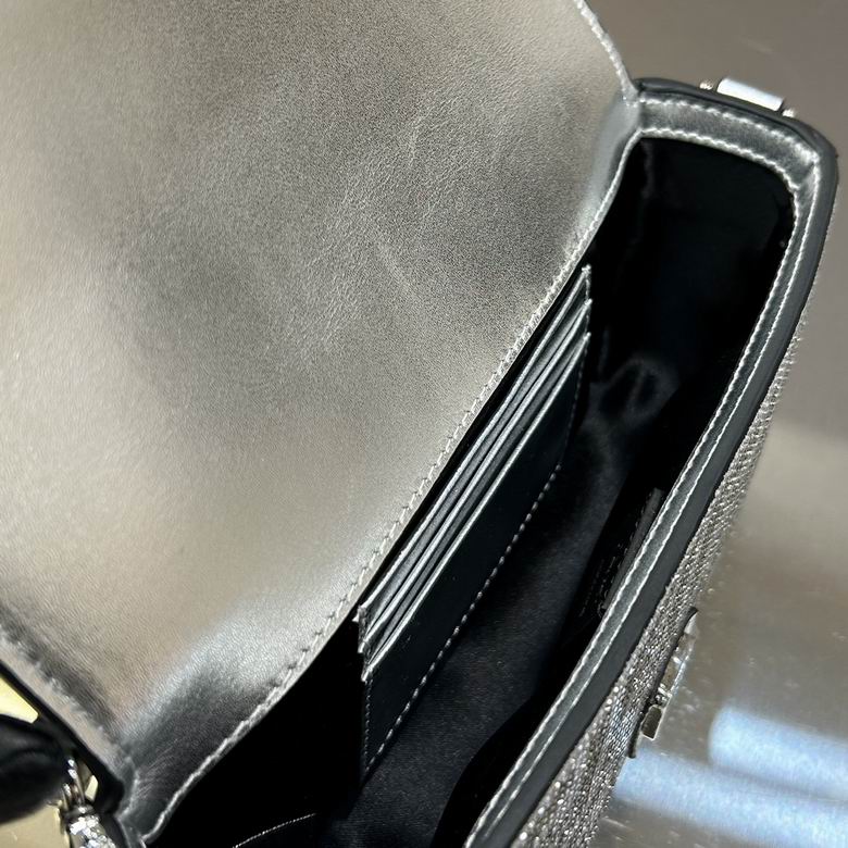 FDNI-Bags - Strap Story - 006