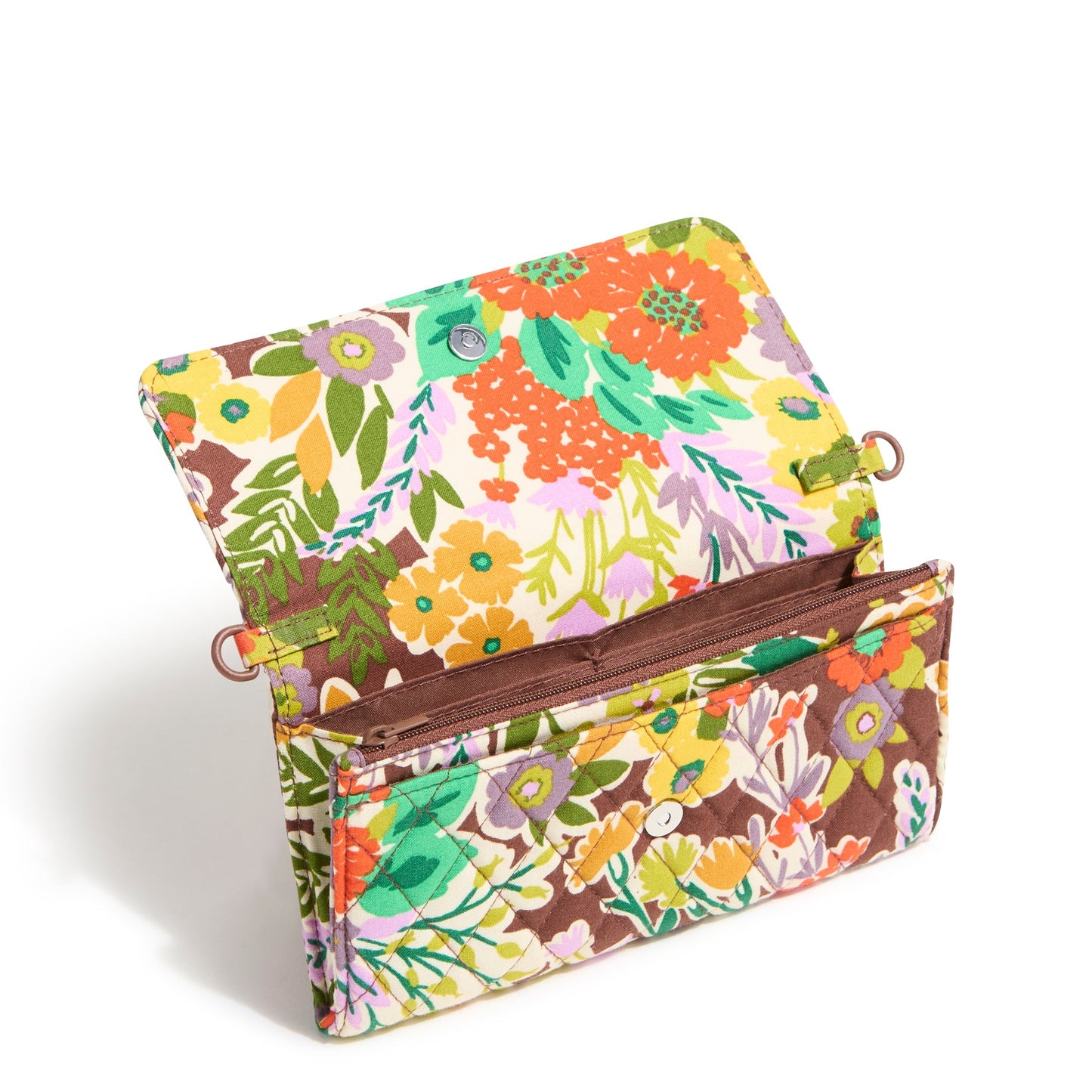 StrapStory - Crossbody 2411