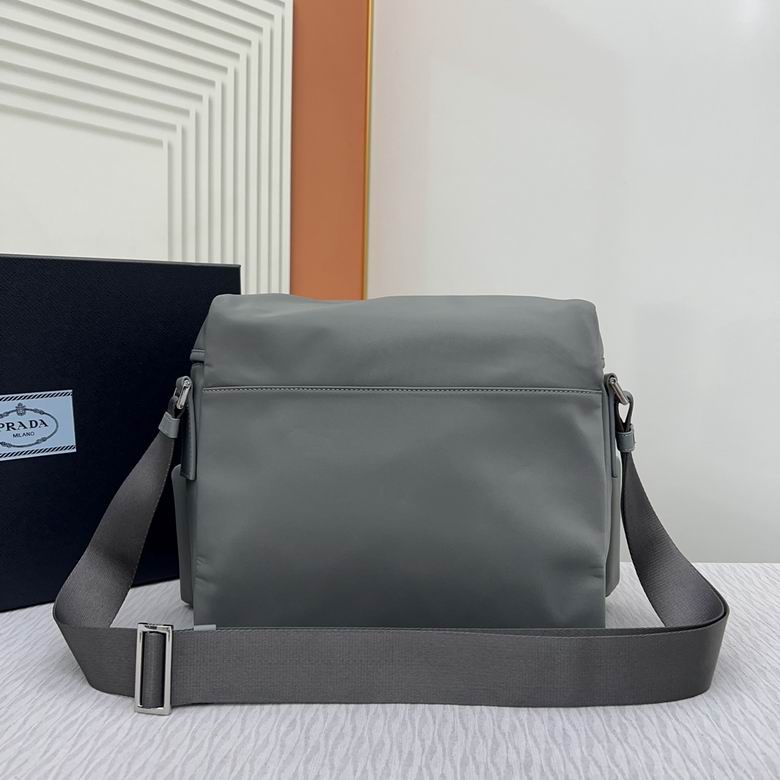 PRD-Bags - SheCary - 945
