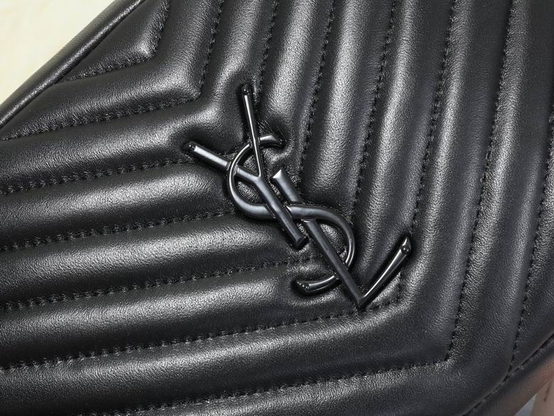 LSY-Bags - Strap Story - 457