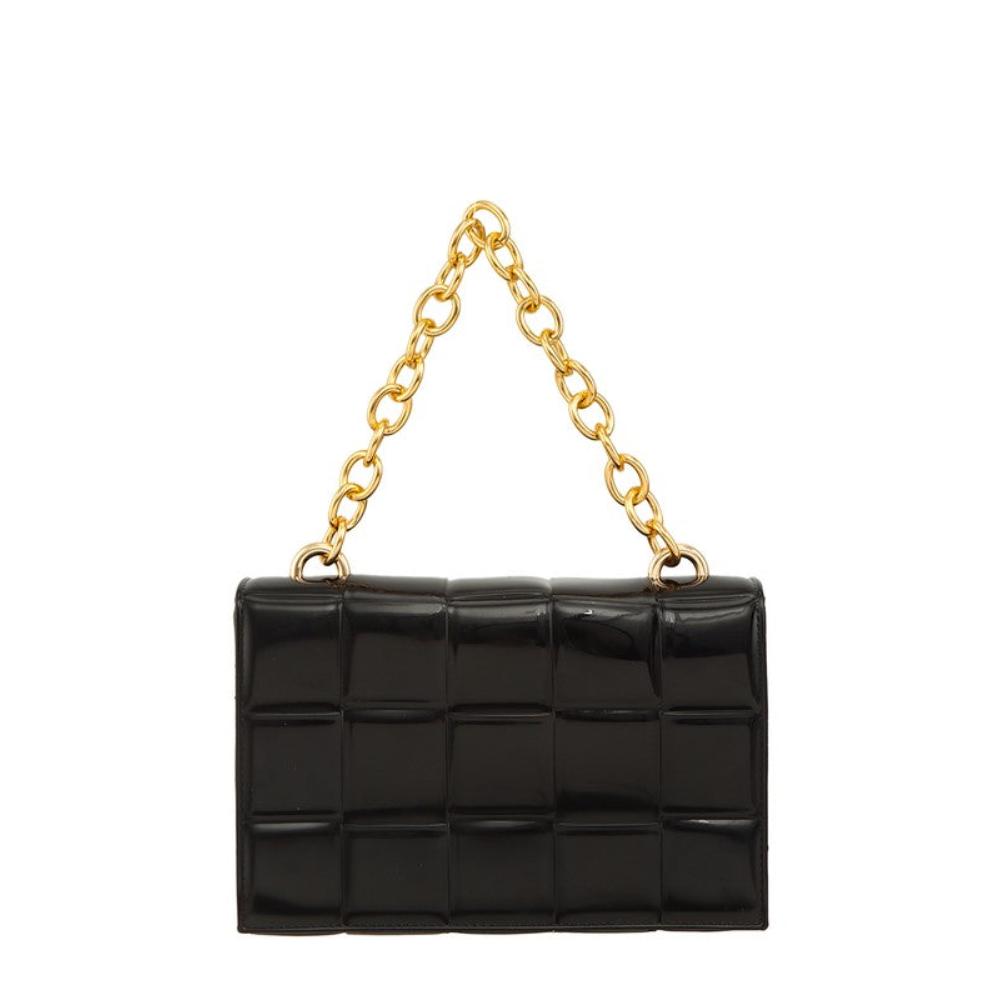 StrapStory - Crossbody 3341