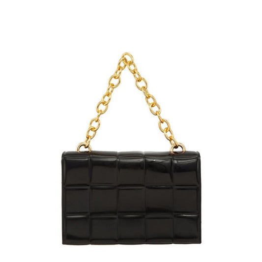 StrapStory - Crossbody 3341