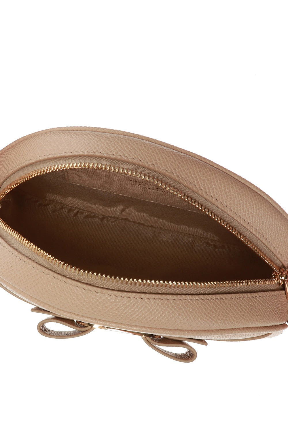 StrapStory - Crossbody 3885