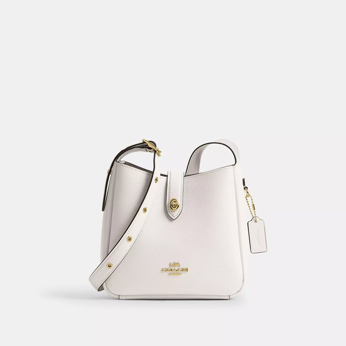 StrapStory - Crossbody 204