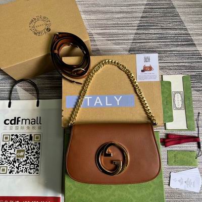 GGCC-Bags - Strap Story - 946