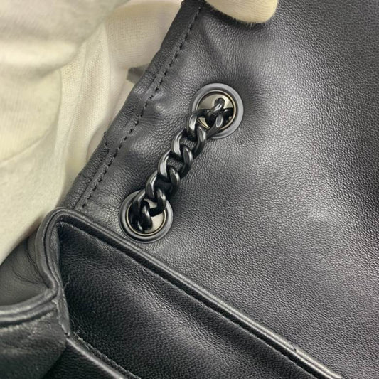 PRD-Bags - SheCary - 2133