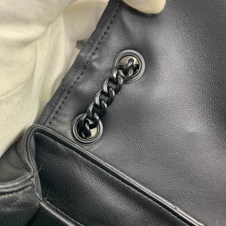 PRD-Bags - Strap Story - 2133