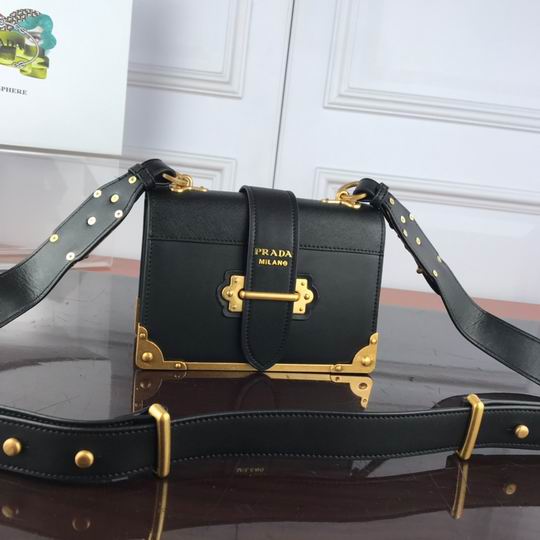 PRD-Bags - SheCary - 336