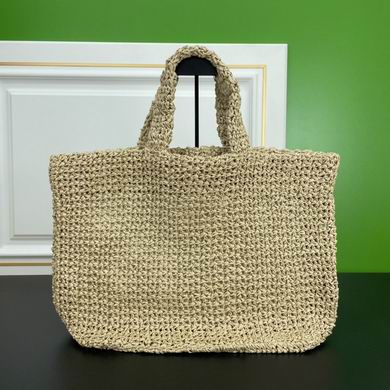 PRD-Bags - SheCary - 132