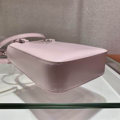 PRD-Bags - SheCary - 728