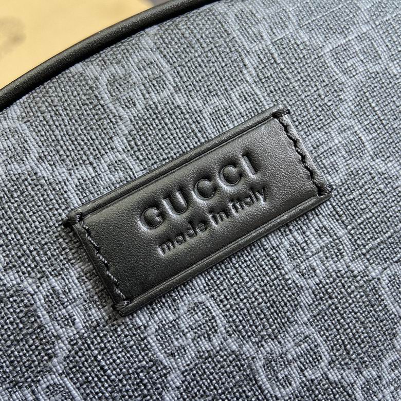 GGCC-Bags - Strap Story - 1335