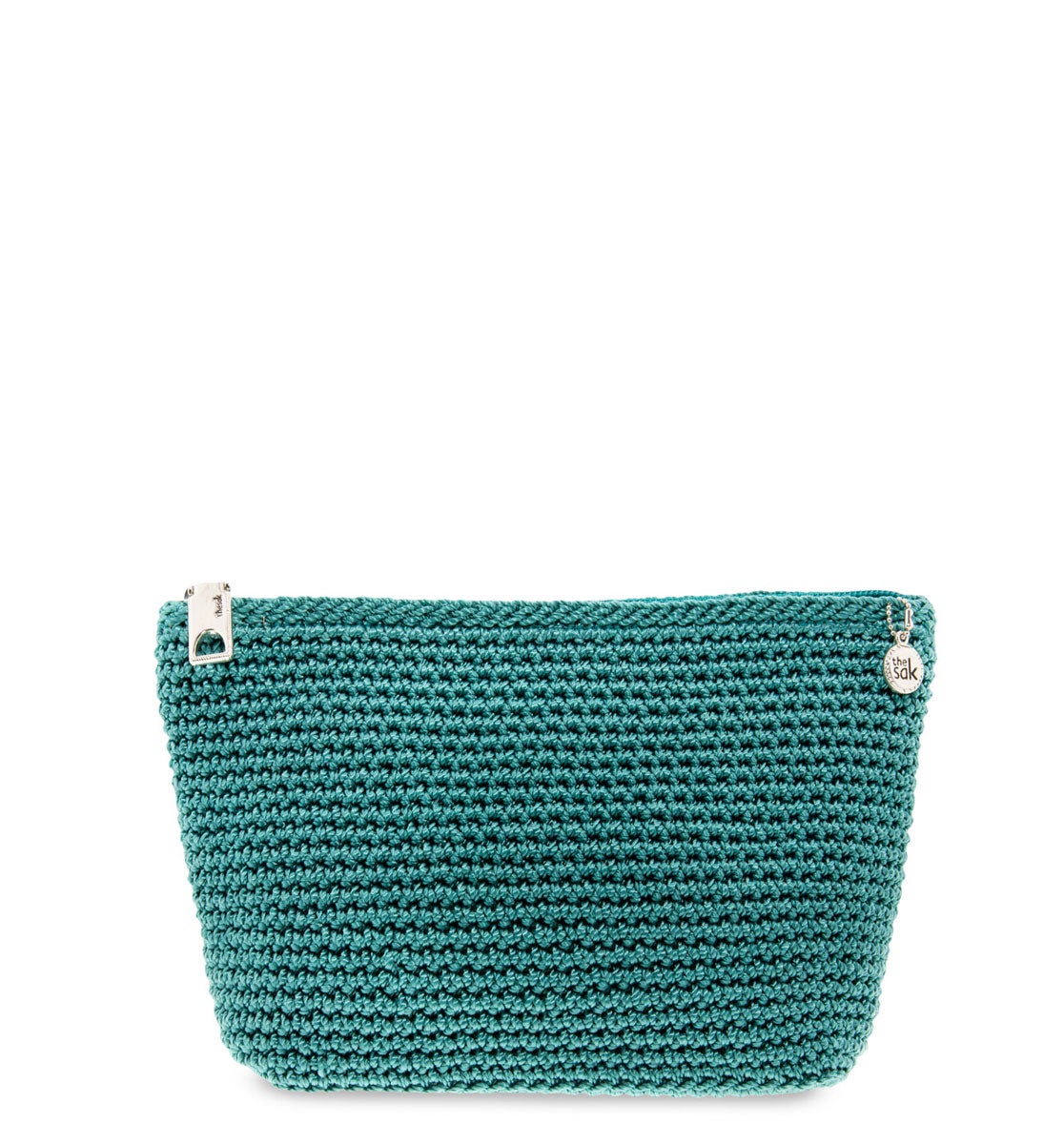 StrapStory - Travel Pouch 020