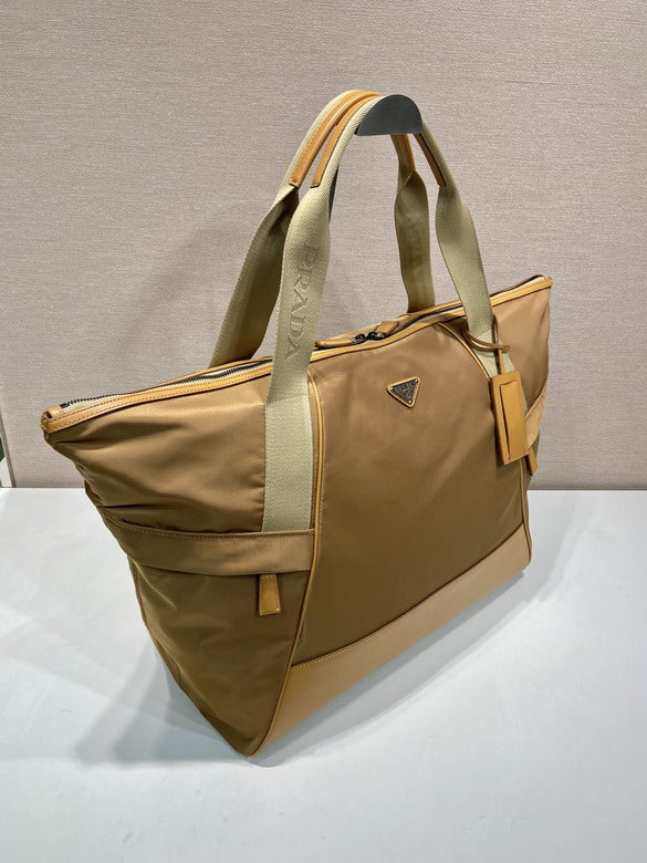 PRD-Bags - SheCary - 1071