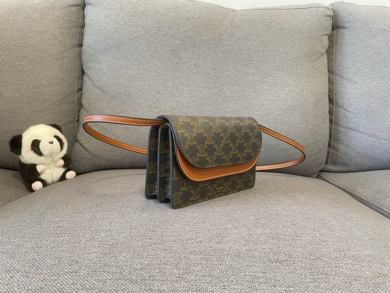 CLNE-Bags - Strap Story - 194