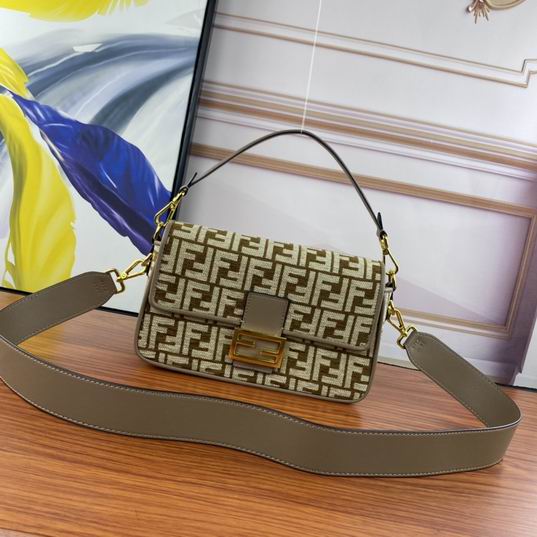 FDNI-Bags - Strap Story - 305