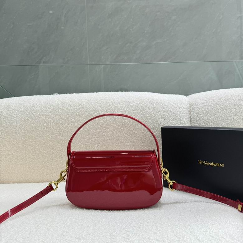 LSY-Bags - Strap Story - 444