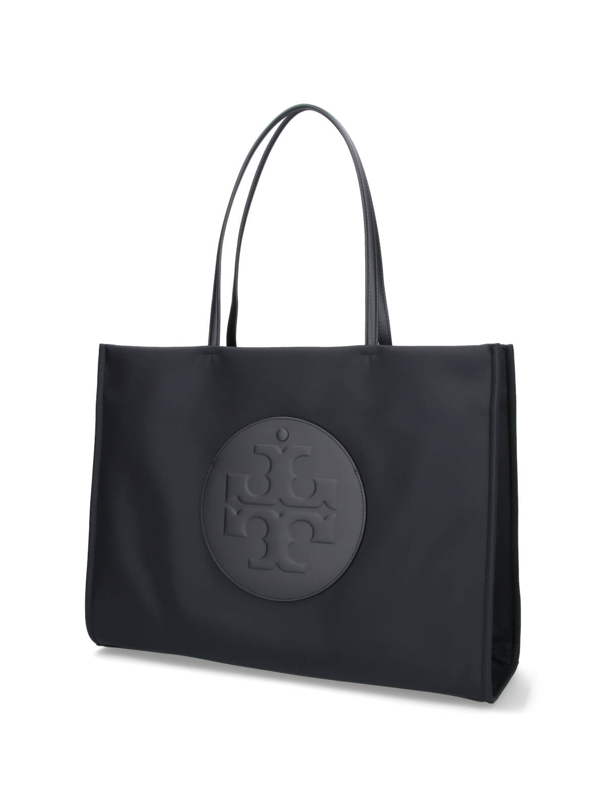 StrapStory - Tote Bag 4384