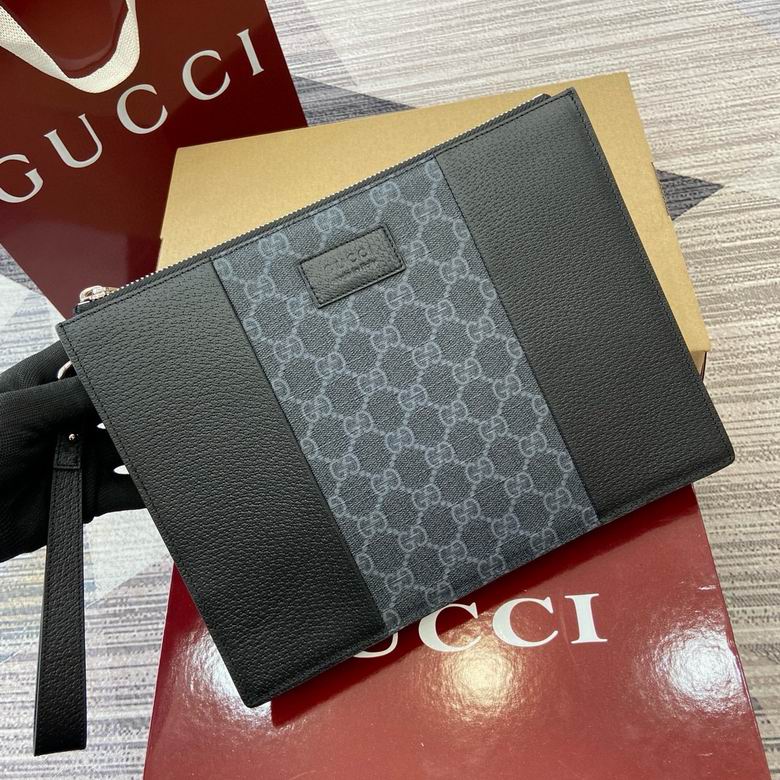 GGCC-Bags - Strap Story - 820