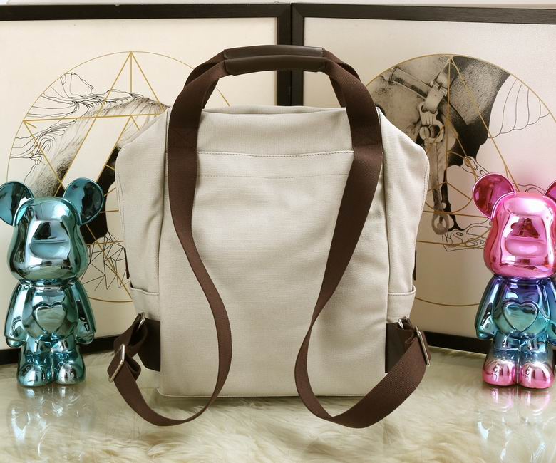 HMSM-Bags - Strap Story - 002
