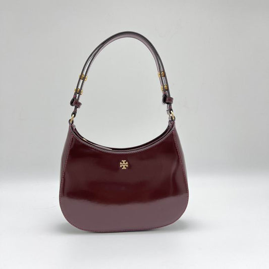 TOBR-Bags - Strap Story - 023