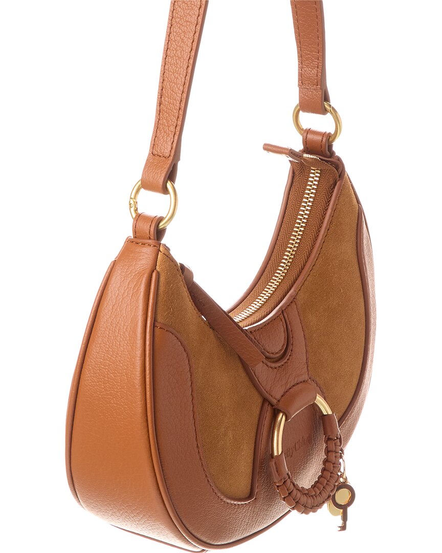 StrapStory - Hobo Bag 221