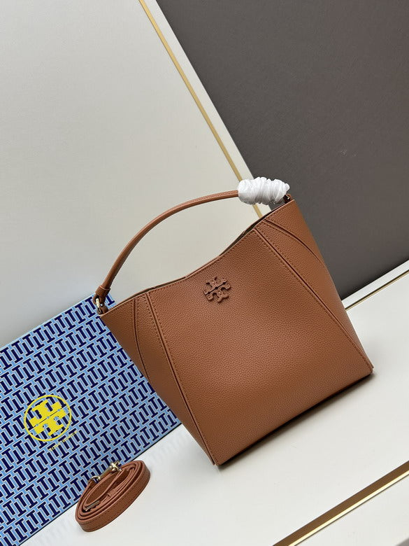 TOBR-Bags - Strap Story - 119
