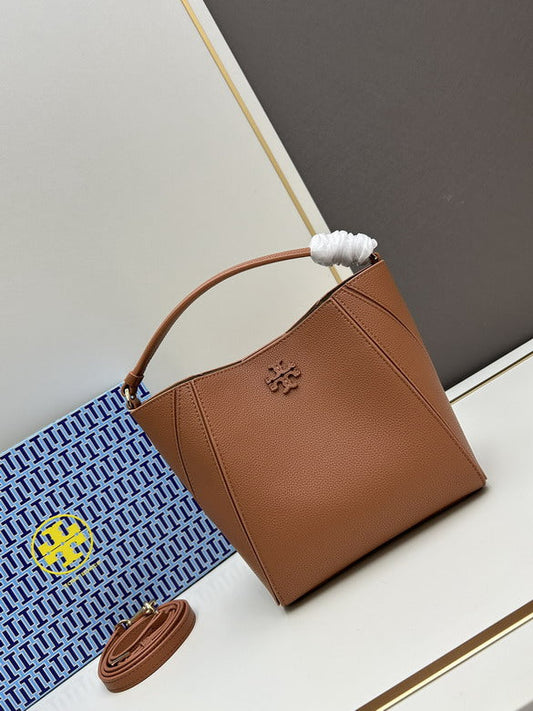 TOBR-Bags - Strap Story - 119