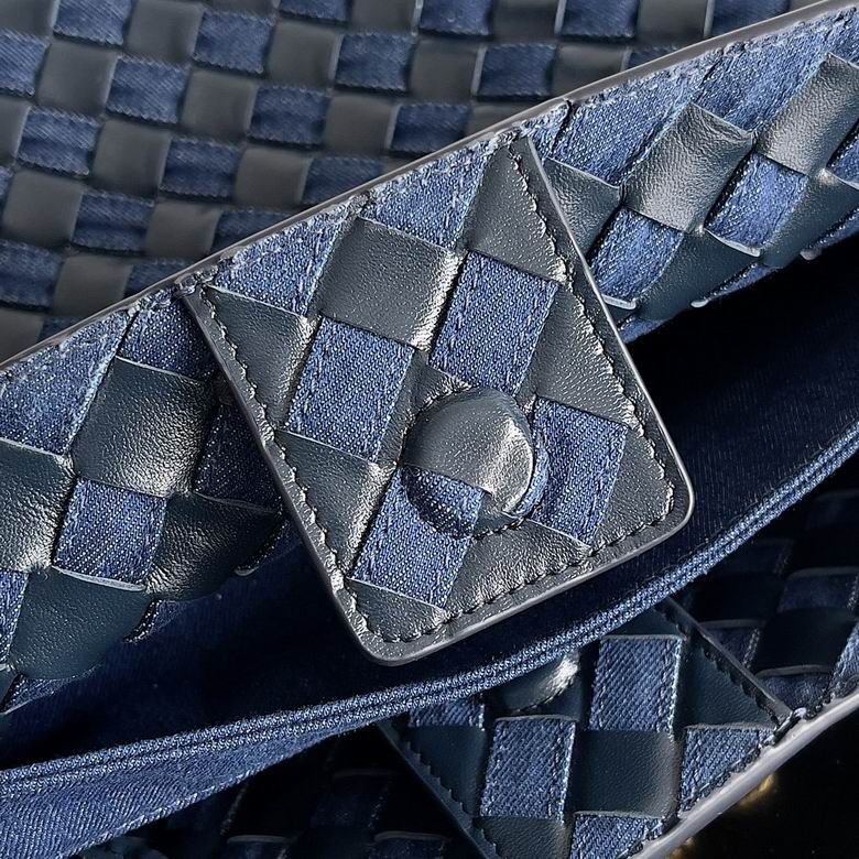 BTVA-Bags - Strap Story - 275