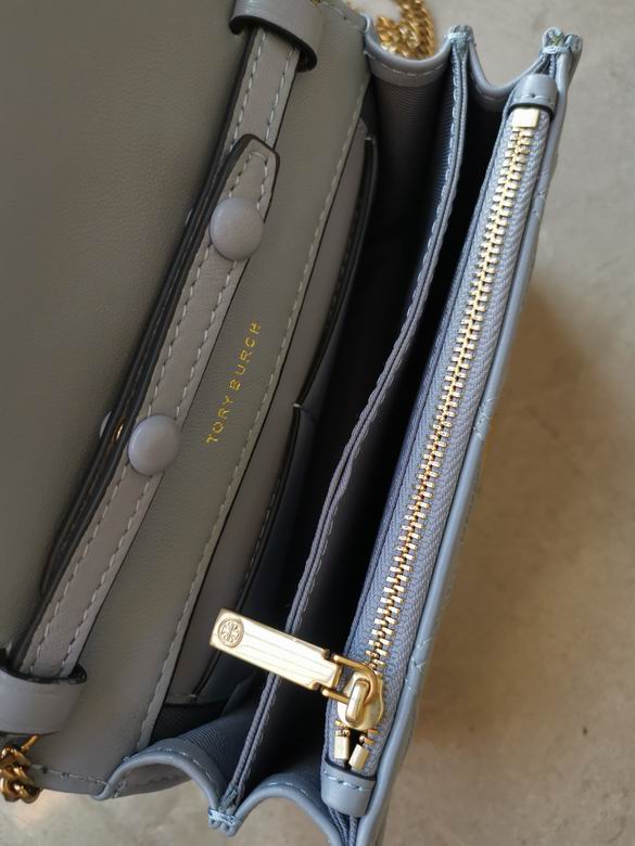 TOBR-Bags - Strap Story - 481