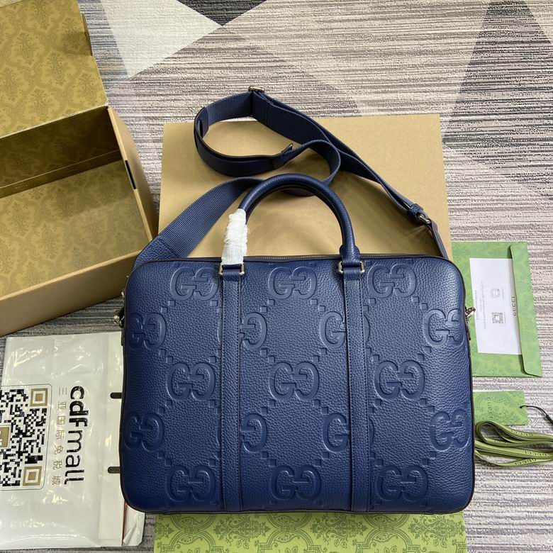 GGCC-Bags - Strap Story - 943