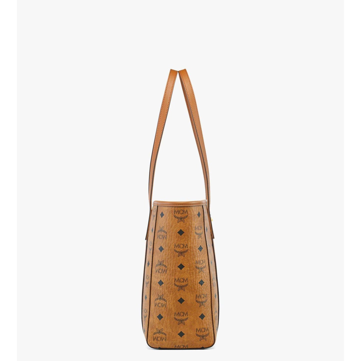 StrapStory - Tote Bag 531