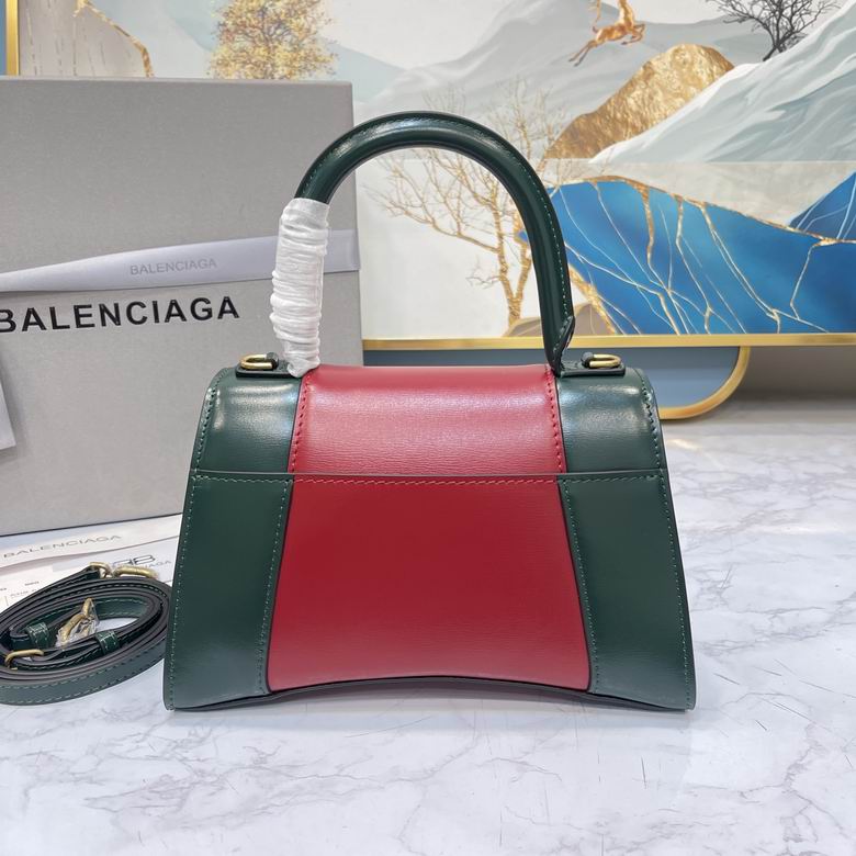 BLGA-Bags - Strap Story - 438