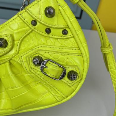 BLGA-Bags - Strap Story - 544