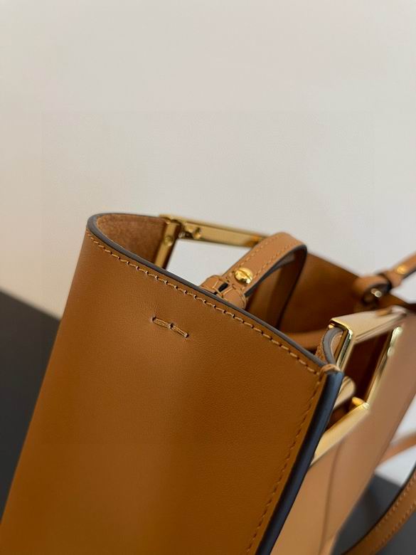 FDNI-Bags - Strap Story - 890