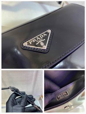 PRD-Bags - SheCary - 858