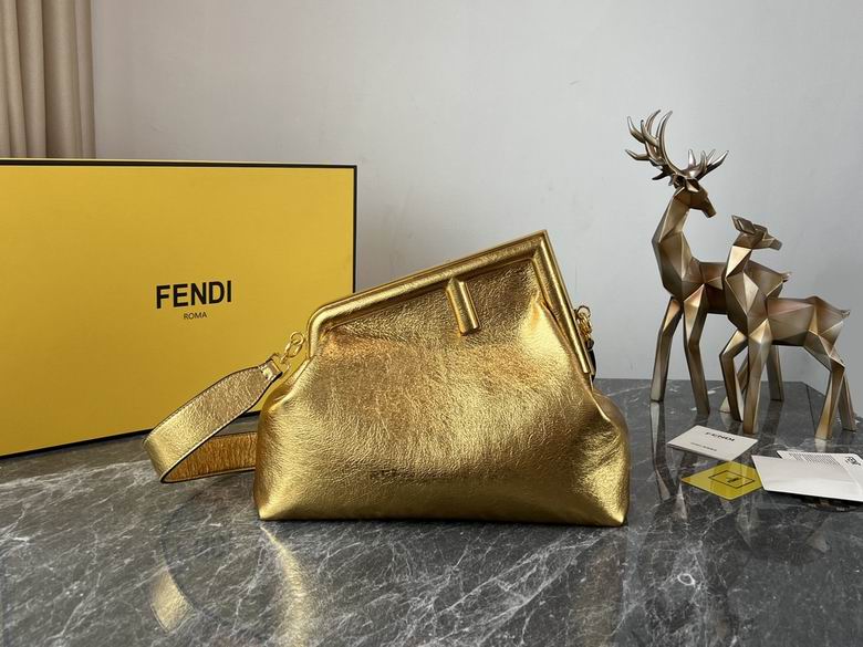 FDNI-Bags - Strap Story - 632