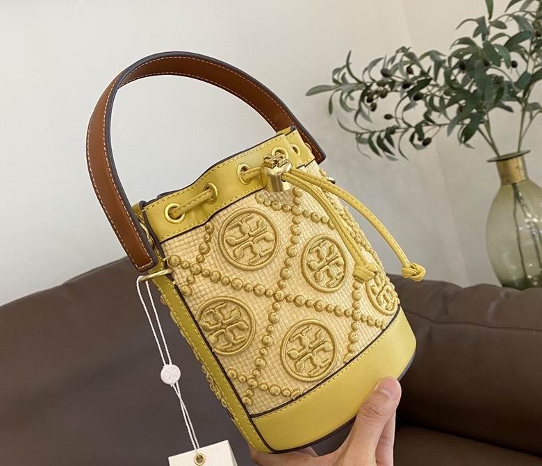 TOBR-Bags - Strap Story - 137