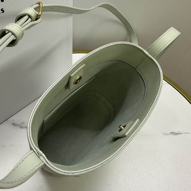 CLNE-Bags - Strap Story - 140