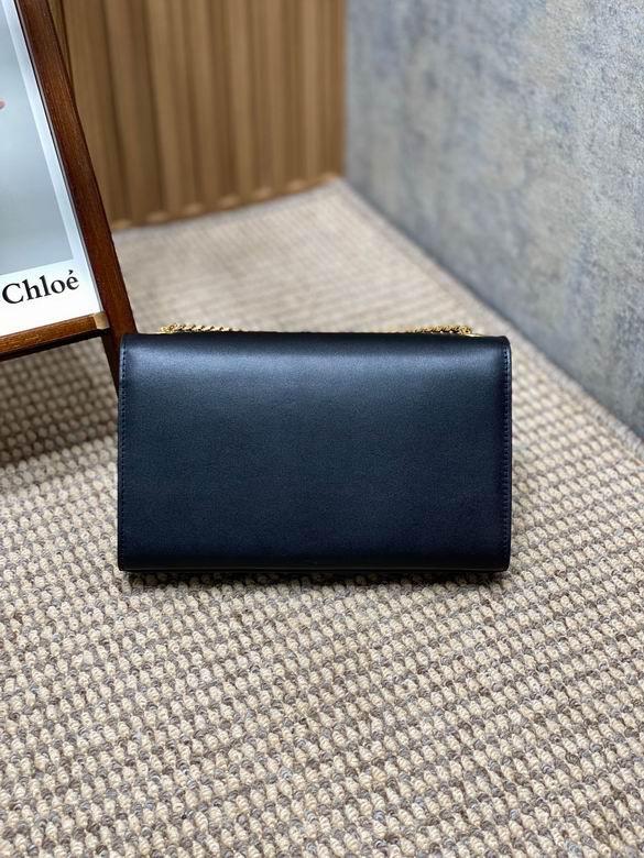 LSY-Bags - Strap Story - 166