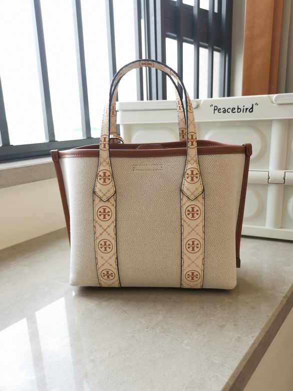 TOBR-Bags - Strap Story - 009