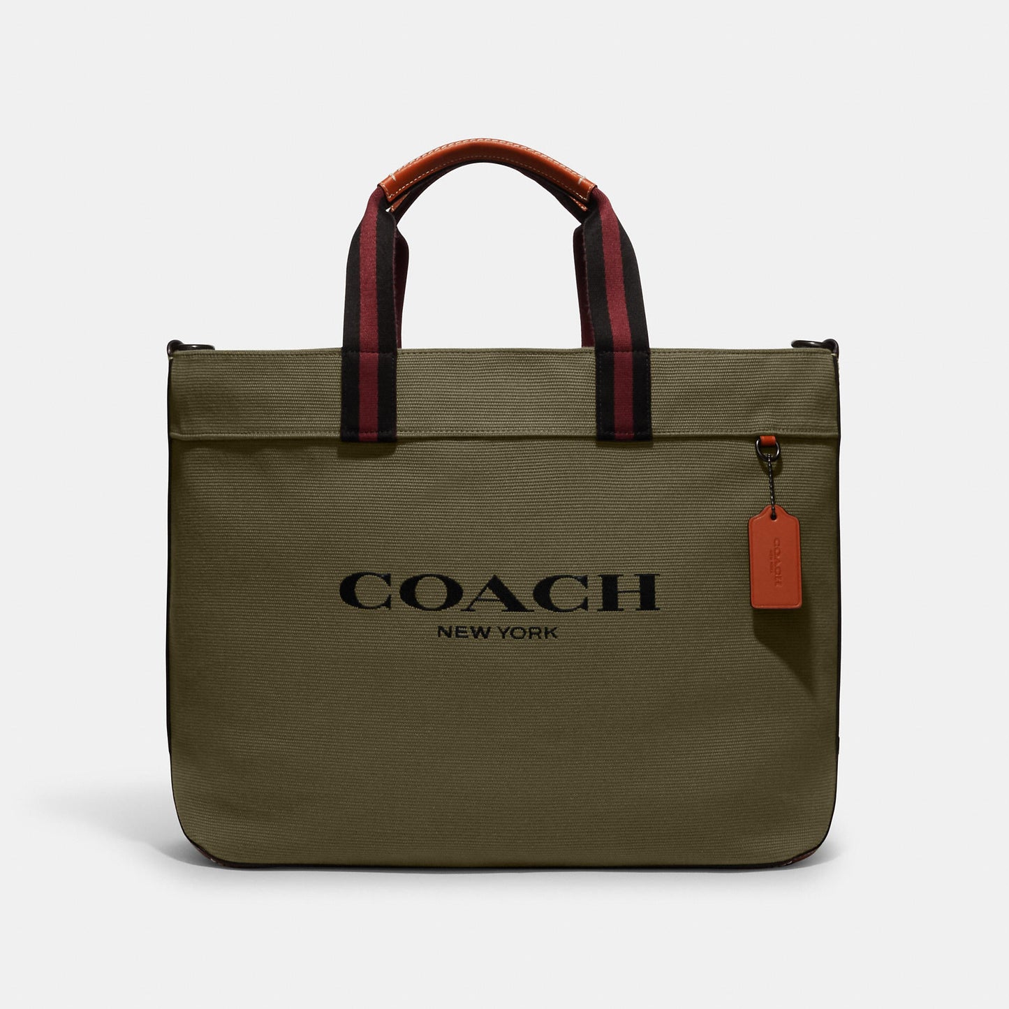 StrapStory - Tote Bag 298