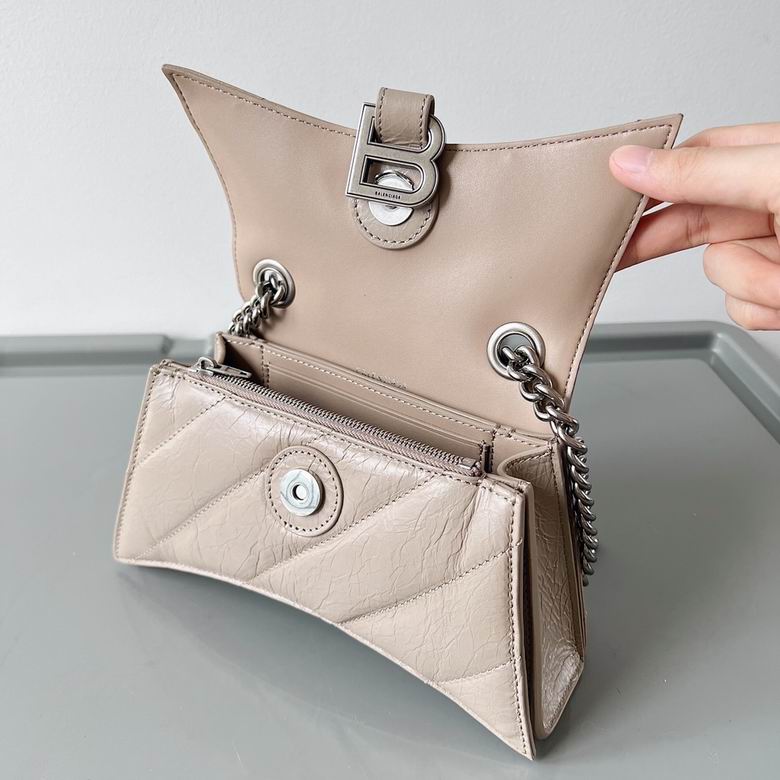 BLGA-Bags - Strap Story - 242