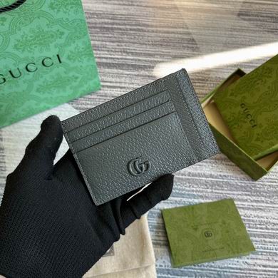 GGCC-Bags - Strap Story - 493