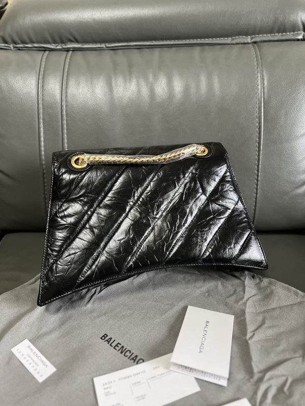 BLGA-Bags - Strap Story - 832