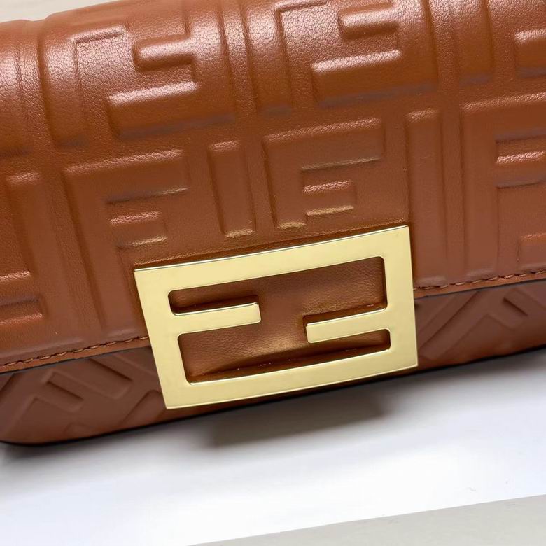 FDNI-Bags - Strap Story - 1180