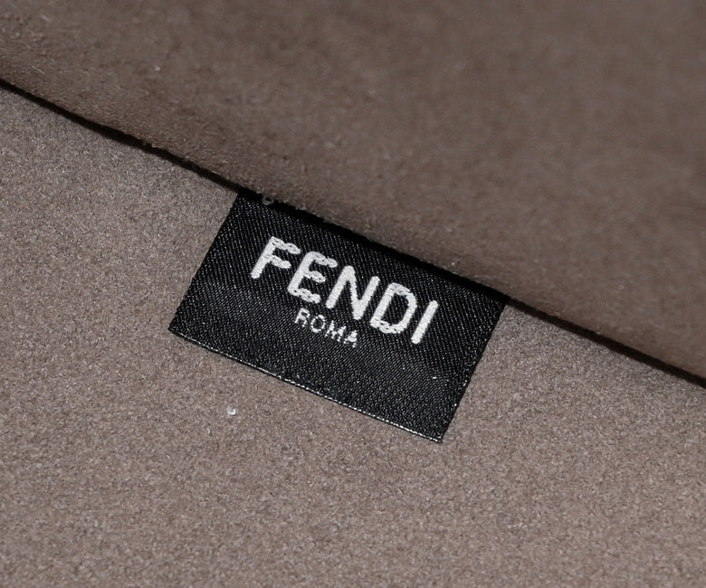 FDNI-Bags - Strap Story - 486