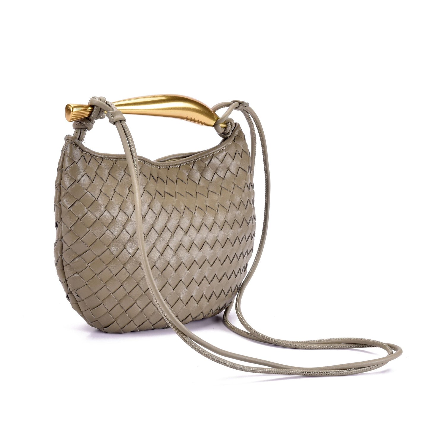 StrapStory - Crossbody 2823
