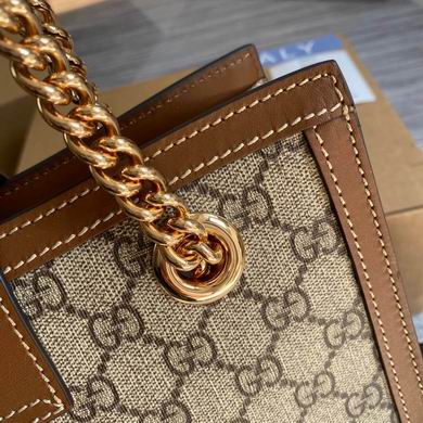 GGCC-Bags - Strap Story - 321